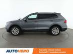 Volkswagen Tiguan Allspace 2.0 TSI Highline 4Motion, Auto's, Volkswagen, Automaat, https://public.car-pass.be/vhr/d6802180-1c3a-4a4a-a076-0300e113fdc6
