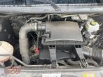 Motor van een Mercedes Sprinter, Auto-onderdelen, Ophalen of Verzenden, 3 maanden garantie, Gebruikt, Mercedes-Benz