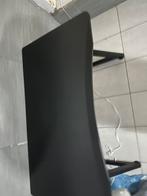 Bureau gaming, Ophalen, Zo goed als nieuw, Gaming