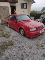 Te koop, Auto's, Particulier, Te koop