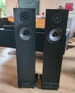 SPENDOR S8 E, Audio, Tv en Foto, Ophalen, Zo goed als nieuw