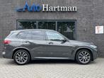 BMW X5 xDrive45e High Executive M Sport PANO|LASER|HUD|ACC|S, Auto's, Automaat, Spraakbediening, X5, Hybride Elektrisch/Benzine