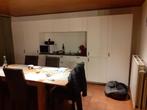 keukenkasten Metod Ikea  420 x 200 x 60 cm, Huis en Inrichting, Keuken | Keukenelementen, Ophalen, Zo goed als nieuw
