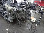BINNENSPATSCHERM RECHTS VOOR Porsche Panamera (970), Auto-onderdelen, Gebruikt, Rechts, Porsche, Spatbord