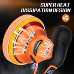 Polisseuse à batterie Protmex | LIVRAISON GRATUITE, Autos : Divers, Neuf, PROMTEX, -, -