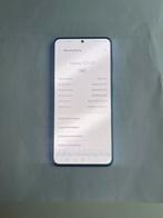 Samsung S21 5G 128gb, Enlèvement, Comme neuf