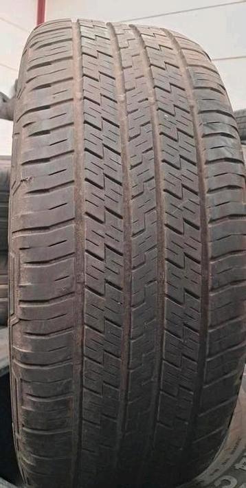 255/55/19 2555519 255/55R19 zomer Continental  beschikbaar voor biedingen