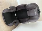 Autostoel, Kinderen en Baby's, Autostoeltjes, Zijbescherming, 9 t/m 36 kg, Ophalen, Overige merken