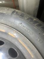 Bouchon de pneu d'hiver taille 4x98, Enlèvement, Utilisé