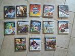 Jeux PS3, Ophalen of Verzenden