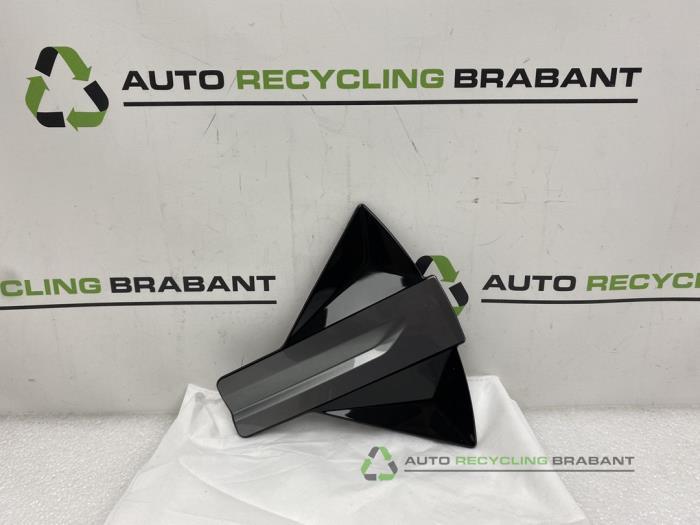 Wieldop van een BMW IX, Auto-onderdelen, Banden en Velgen, Gebruikt, 3 maanden garantie, Ophalen of Verzenden