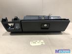 Mercedes SLK R170 Engels handschoenenkast A1706802587, Auto-onderdelen, Dashboard en Schakelaars, Gebruikt, Mercedes-Benz