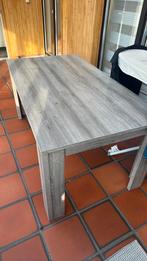 +tafel 50 euro, Huis en Inrichting, Kasten | Dressoirs, Ophalen, Zo goed als nieuw