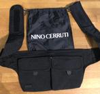 Accessoire banane homme vintage, Enlèvement, Neuf