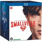 Smallville, Cd's en Dvd's, Ophalen of Verzenden, Zo goed als nieuw