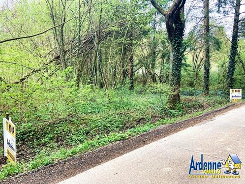 Appartement à vendre à Soy, Immo, Huizen en Appartementen te koop, Appartement