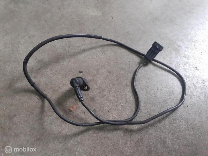 Snelheidssensor Multistrada Monster SSie Supersport sensor, Motoren, Onderdelen | Ducati, Gebruikt, Ophalen of Verzenden