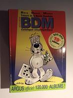 BDM 2013-2014, Eén stripboek, Ophalen of Verzenden, Gelezen