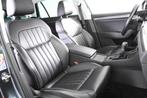 Skoda SuperB Combi 1.6 TDi *1ste Eigenaar*Leer*Navigatie*, Auto's, 4 cilinders, 5 deurs, 1500 kg, 750 kg