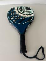 Artengo Padel racket, Sport en Fitness, Padel, Ophalen, Zo goed als nieuw