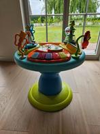 Bright stars Around we go, Kinderen en Baby's, Ophalen, Gebruikt