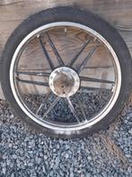 Honda Camino Rigidas, Ophalen of Verzenden, Gebruikt
