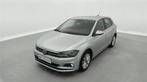 Volkswagen Polo 1.0 TSi Comfortline OPF DSG/NAVI/JA/PDC, Auto's, Automaat, Stof, Gebruikt, 95 pk