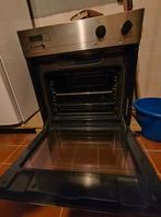 Oven, Elektronische apparatuur, Ophalen, Oven