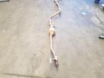 ROETFILTER Opel Combo Cargo (|1122424301012|9842476380|), Auto-onderdelen, Gebruikt, Opel