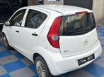 Opel Agila 1.0i benzine bj. 2011 80000km, Auto's, Euro 5, Gebruikt, 48 kW, 996 cc