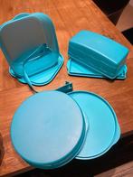 Bewaardozen, Huis en Inrichting, Keuken | Tupperware, Ophalen, Zo goed als nieuw