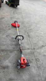 Trimmer efco, Ophalen, Benzine, Zo goed als nieuw, Minder dan 10 cm