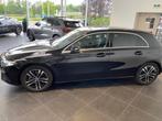 Mercedes-Benz A Klasse, Auto's, Stof, Gebruikt, 136 pk, 5 deurs