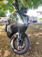 Honda ADV 350 bj.2025, Motoren, Motoren | Honda, Particulier, ABS, 1 cilinder, 12 t/m 35 kW