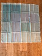 Écharpes classiques, ANDERE, Taille 38/40 (M), Comme neuf, Enlèvement