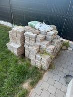Klinkers, Tuin en Terras, Ophalen, Klinkers