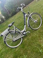 Elektrische fiets, Fietsen en Brommers, Ophalen
