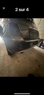 Toutes pièces Fiat 500, Enlèvement ou Envoi, Fiat