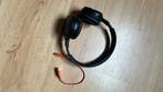 JBL Tune 510BT Koptelefoon, Audio, Tv en Foto, Hoofdtelefoons, Overige merken, Zo goed als nieuw, Draadloos, Op oor (supra aural)