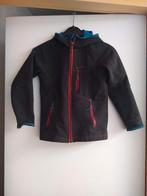 Jas, maat 115/124, Kinderen en Baby's, Kinderkleding | Maat 116, Ophalen, Gebruikt, Quechua, Jongen