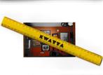 Chocolat Kwatta, chocolaterie à Bois d'Haine. (photo), Verzamelen, Ophalen of Verzenden, Nieuw, Overige typen