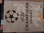 Champions league album 1999-2000, Ophalen, Zo goed als nieuw, Sport