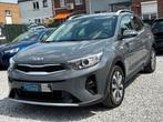 KIA STONIC 1.2i //NEW MODEL// GARANTIE CONSTRUCTEUR, 118 g/km, Stof, Euro 6, 4 cilinders