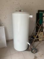 Boilers, Ophalen, Gebruikt, 100 liter of meer, Boiler