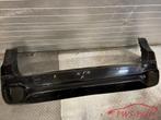 BMW X5 F15 M-PAKKET M ACHTERBUMPER ORIGINEEL, Gebruikt, -, Voor, -