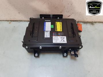 ACCU HV HYBRIDE Kia Stonic (YB) (01-2017/-) (375M0H8000) beschikbaar voor biedingen