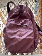 Boeketas kipling, Motoren, Accessoires | Koffers en Tassen, Ophalen, Gebruikt