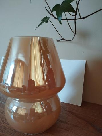 Lampe / Lamp H&M Home 