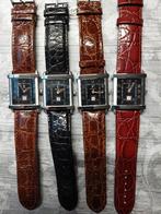 Rommelmarktspullen. Uurwerken., Ophalen of Verzenden, Sieraden en Accessoires