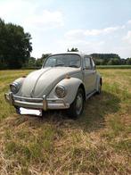 Volkswagen kever 1200 van 1969, Auto's, Oldtimers, Particulier, Te koop, Volkswagen
